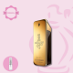 Decant - PACO RABANNE 1 MILLION 5ML